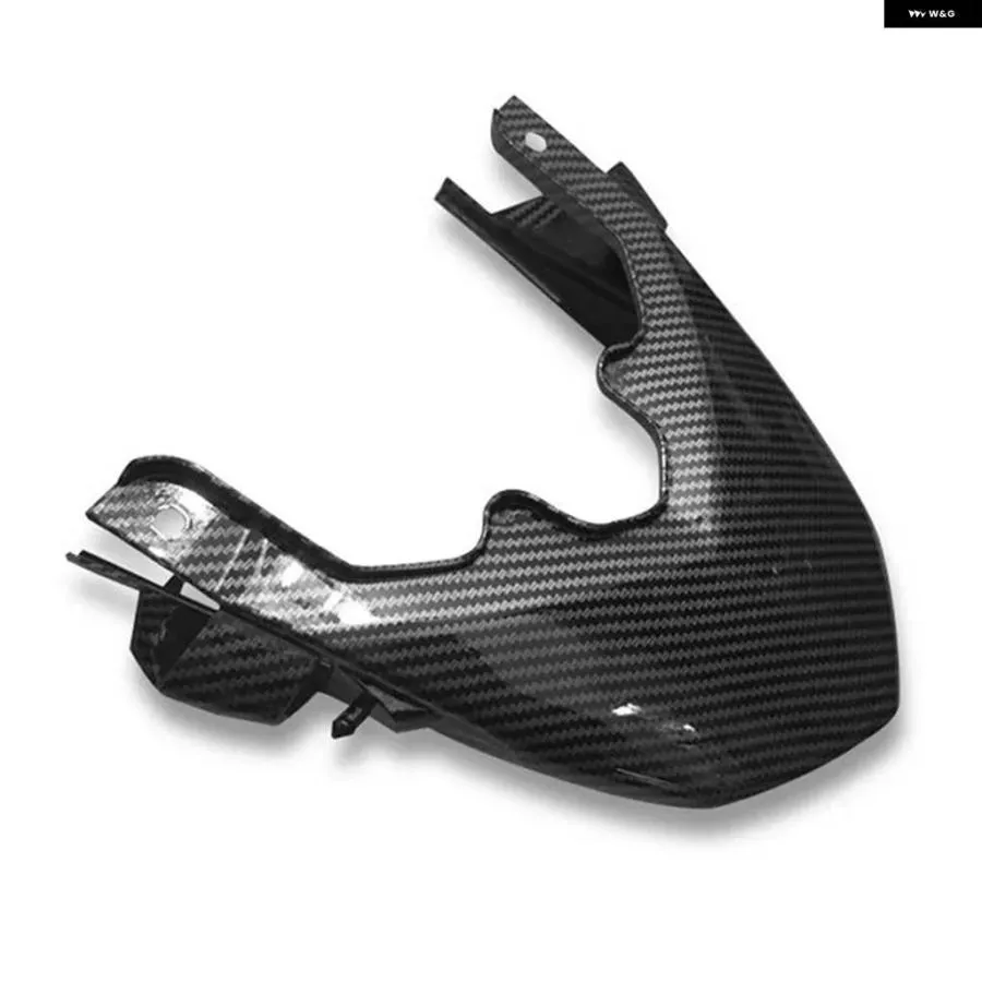 並行輸入品 SUPERIOR-MOTORCYCLE リア フェアリング ミドルセクション テールシートカウル KAWASAKI Z750 2007-2012 Z1000