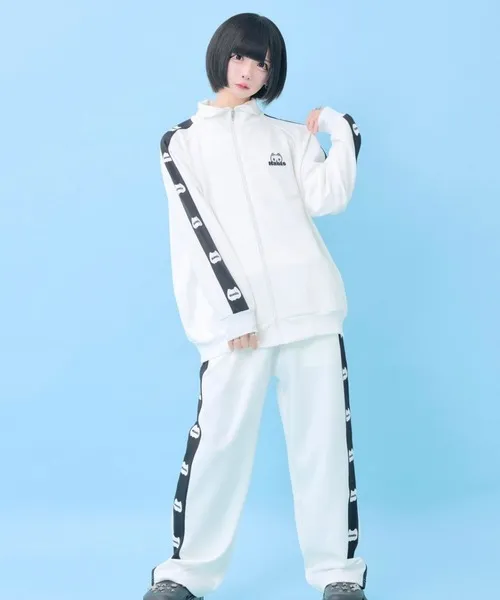 [大人気 ] 92999479 (92999479)