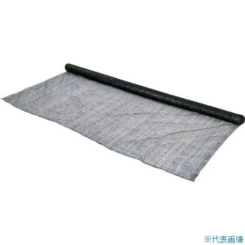 大人気  【MLC27BWVZNS】 限定デザイン