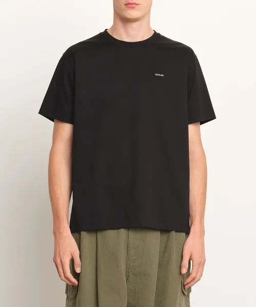 tシャツ TATRAS(タトラス) SELO セロ メンズ