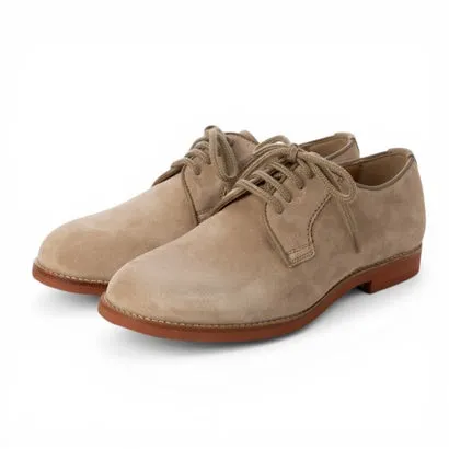 ハッシュパピー Hush Puppies L-220T-HORN （HORN）