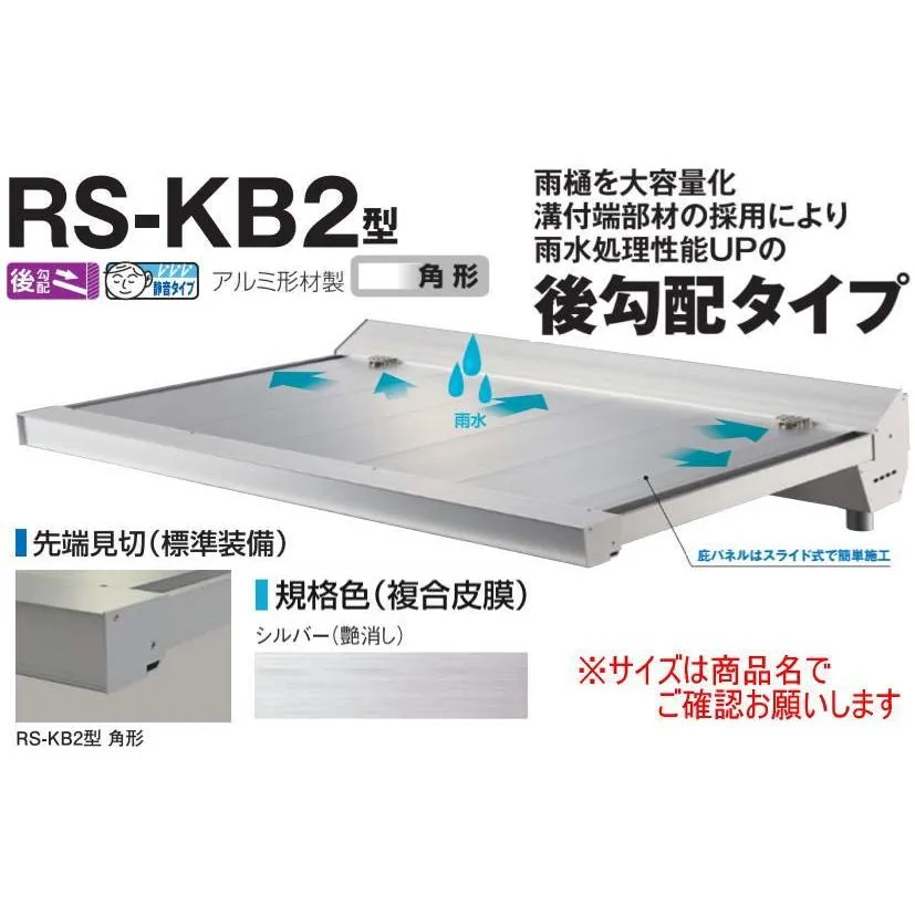 圧倒的人気  【MRTZCDJ6CR5】 限定デザイン