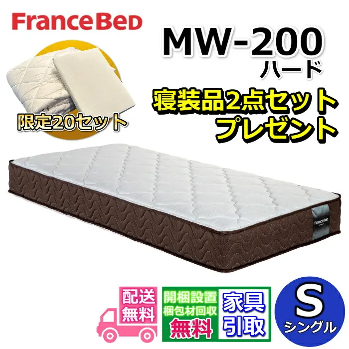 リピート多数 M2A60O8L4EA [M2A60O8L4EA]