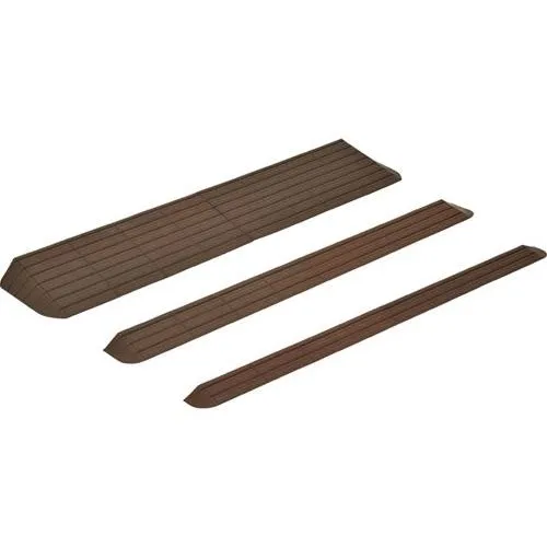 インタースロープ 幅76×奥行19×高さ5.0cm/【MSRP5076】×1組/業務用/新品/小物送料対象商品