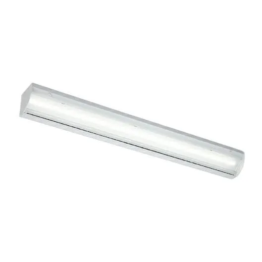 ▲β東芝 照明器具【LEKT414203N-LS9】LED組み合せ器具 TENQOO直付40形黒板灯 {S2}