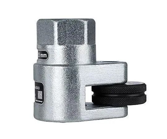 エスコ 18-25mm スタッドボルトプーラー 入数:1セット EA604FW-33