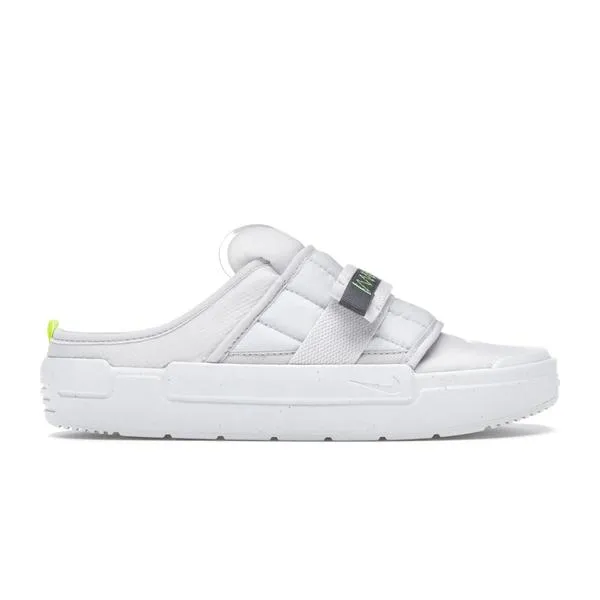 Nike ナイキ メンズ - スニーカー Nike Offline Vast Grey 【US_11(29.0cm) 】