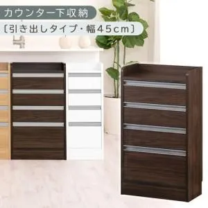 圧倒的人気 【即日発送】 MXX9W6SDTM9 [MXX9W6SDTM9]