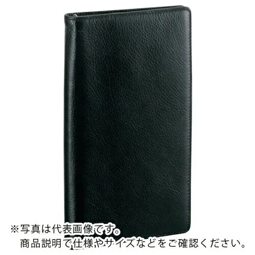 レイメイ ( レイメイ藤井 ) ダヴィンチシステム手帳スタンダード(スリム聖書)8MMグリーン ( JDB3007M )