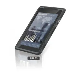 アイメックス AIM65-WW-4G-AC 産業用耐久型タブレットAIMシリーズ 取り寄せ商品
