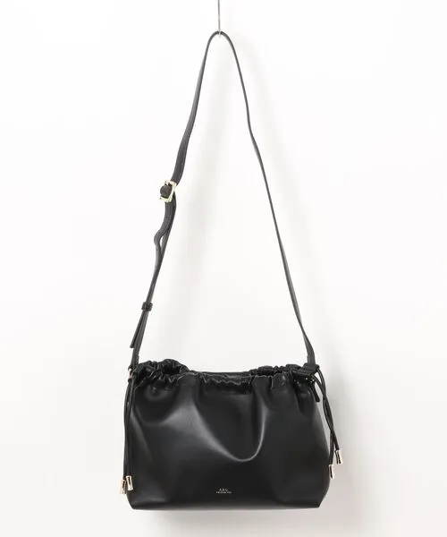 トートバッグ SAC NINON レディース