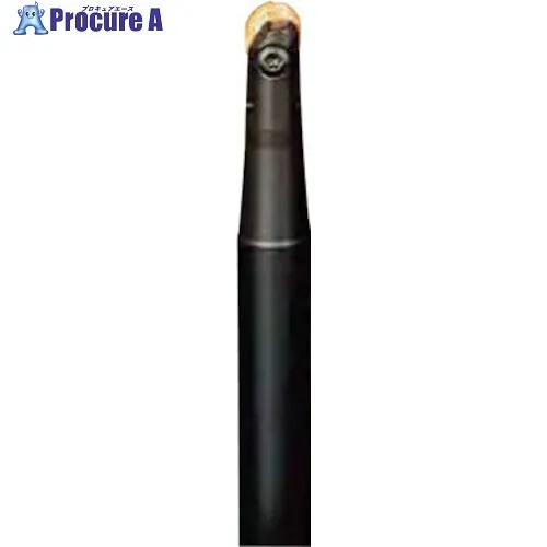 イスカル ヘリボール ボールエンドミル CMD CMD12-B-C16 1本 ■▼163-0521 【送料都度見積】 ●O585