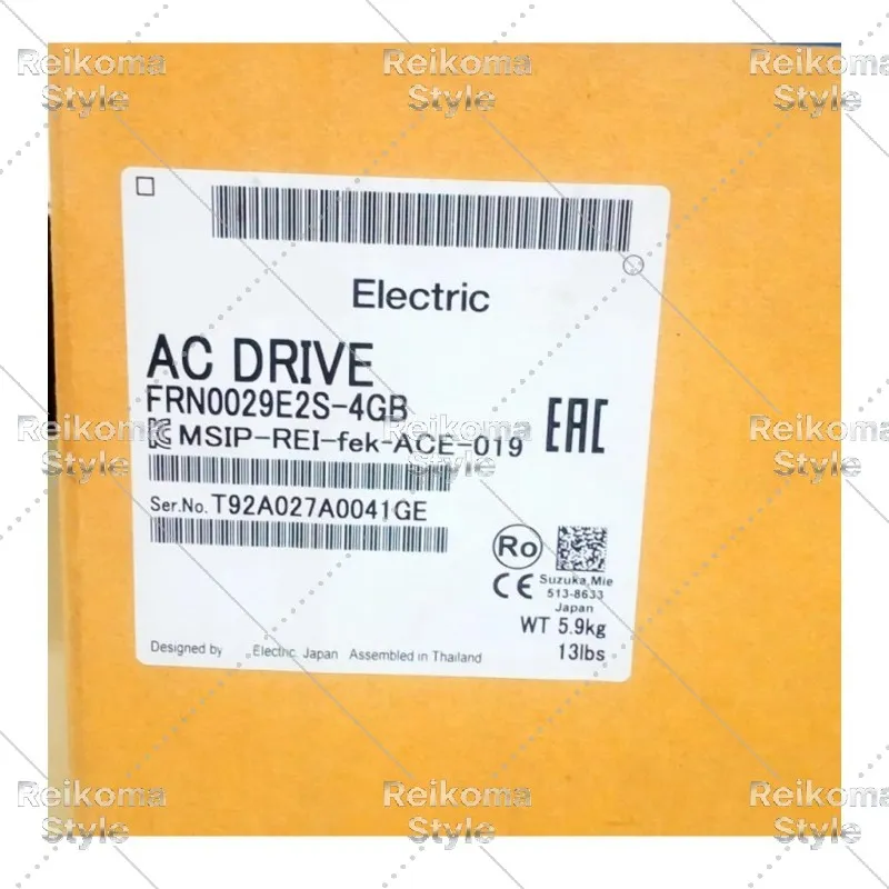 【新品★適格請求書★税込】FRN0029E2S-4GB 6ヶ月保証