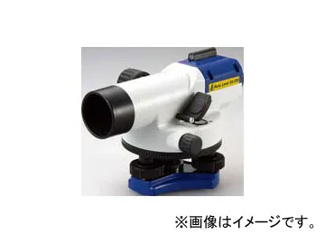シンワ測定 オートレベル SA-28A 球面脚頭式三脚付 76901 JAN：4960910769014  With auto level with spherical sloppy tripod