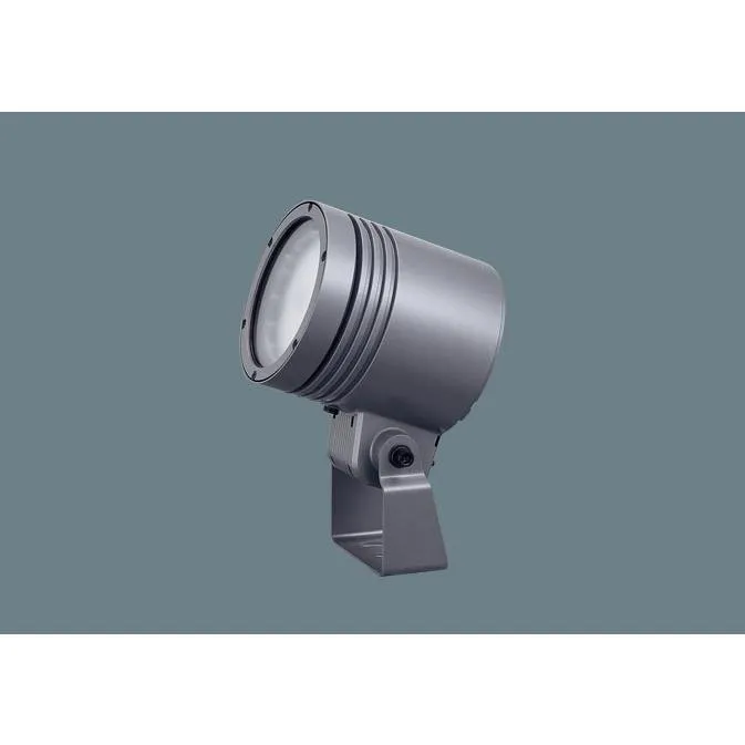 【法人様限定】【NYT1071RLE9】パナソニック 天井直付型・壁直付型・据置取付型 LED 電球色 スポットライト 防雨型 panasonic/代引き不可品