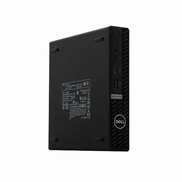 本日発送  【MSIH6TKX1DX】 限定デザイン