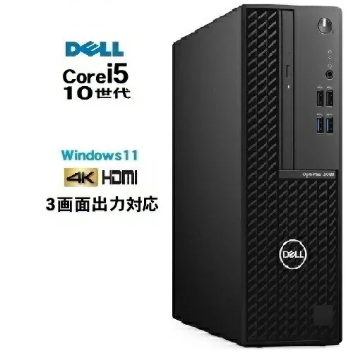 SNSで話題 在庫あり MQM6ZCWM3L0 [MQM6ZCWM3L0]