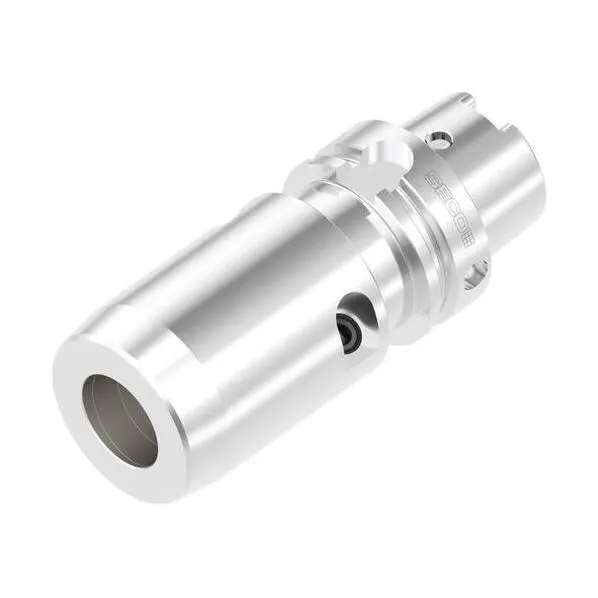 セコ・ツールズ ツーリング HSK HSKA63-HC32-125