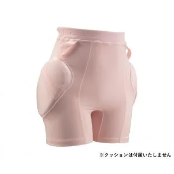  【MYOSH9XSK93】 限定デザイン