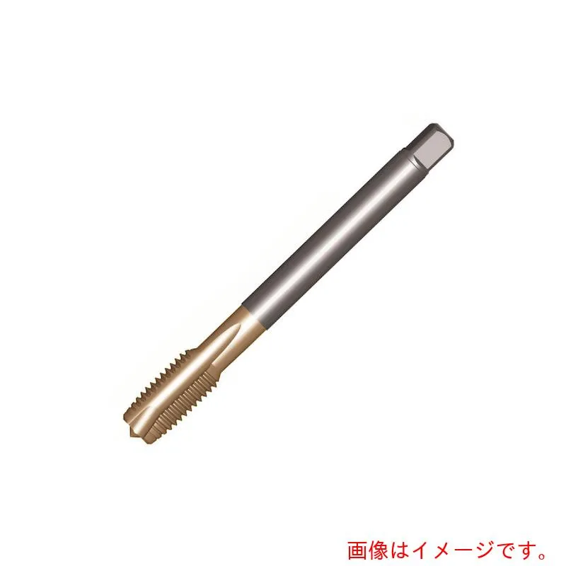 【メール便対応】サンドビック コロマントカンパニー ＳＡＮＤＶＩＫ コロタップ２００ ポイントタップ（７８１） Ｃ１４５ 【品番：T200-XM100DB-M5X050】