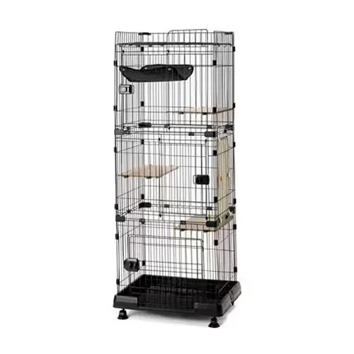 [売れ筋 本日発送 ] MXO2SO2PW6O (MXO2SO2PW6O)