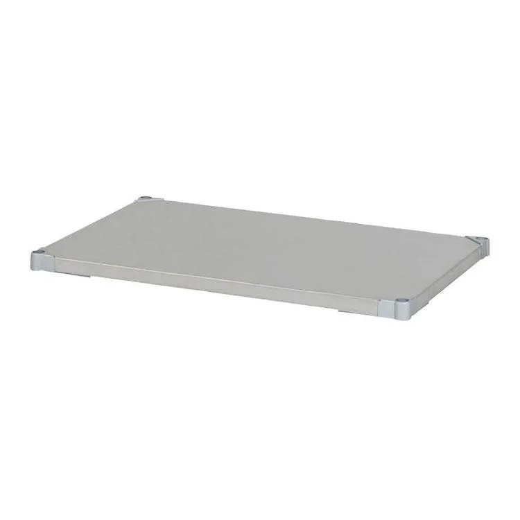 ※法人様限定販売 燕三条製 PROFACE SUS304ステンレスソリッドシェルフ用棚板 600×900 スチールラック スチールシェルフ ラック キッチンラック 代引不可