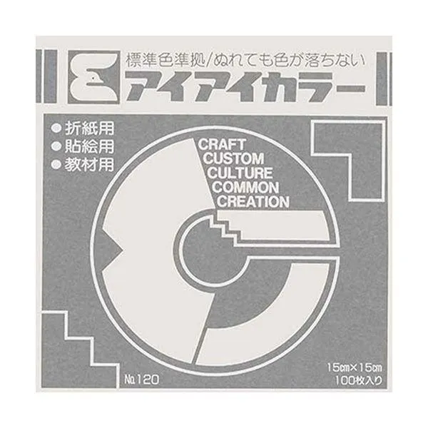 リピート多数 M56CI5KT0X7 型番:M56CI5KT0X7