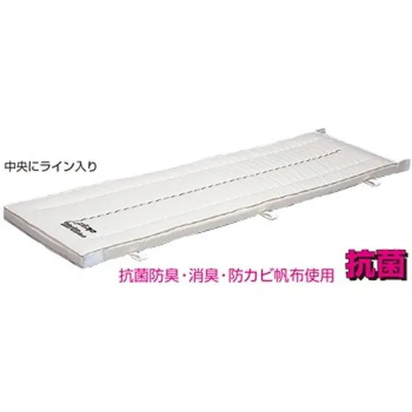 マット ハーフマット 連結 F704 ハーフマット 送料ランク【B】 (NKJ)