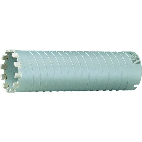 【メーカー在庫あり】 UR21DL075B 多機能コアドリルUR21 乾式ダイヤロング75mm ボディ(替刃)のみ(UR-Lシャンク対応) UR21-DL075B HD店