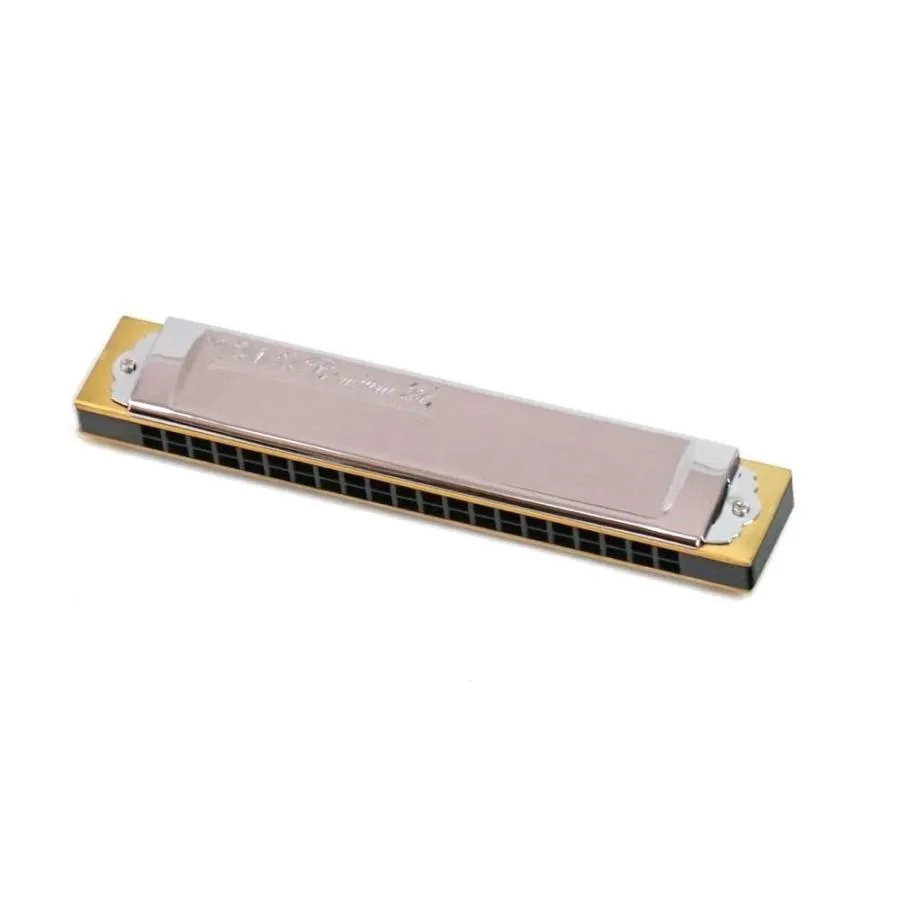 大人気 MQ4C50EM1W3 型番:MQ4C50EM1W3