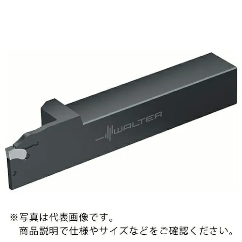 【SALE価格】ワルター ツールホルダー ( G2012.2020L-3T22SX-P )