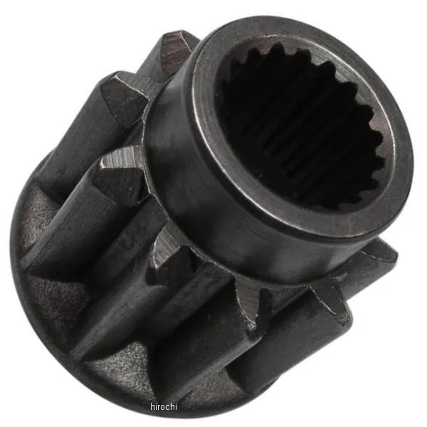 【USA在庫あり】 2110-0557 テリーコンポーネント スターター アウトプット シャフトギア 07年-17年 Twin Cam JP店