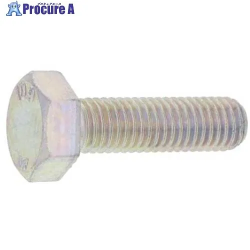 SUNCO 10.9 六角ボルト 全ネジ(日本ファスナー製 8×80 (100本入) B0-00-F450-0080-0800-00 1箱 ■▼255-1531 【送料都度見積】