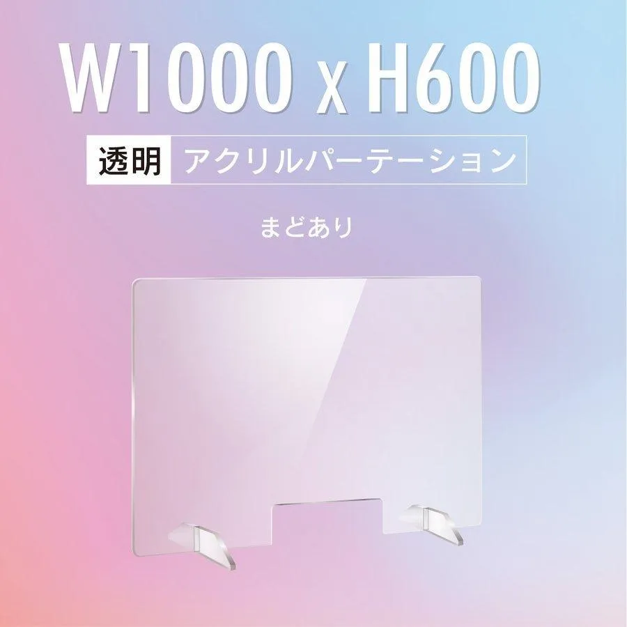 [リピート多数 ] MX3XCVFSGU3 (MX3XCVFSGU3)