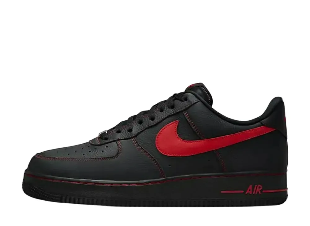 【今だけ500円割引クーポンあり!!】Nike ナイキ エアフォース1 ロー ブレッド ナイキ HQ2037-005 メンズ スニーカー ランニングシューズ 21SN-HQ2037-005