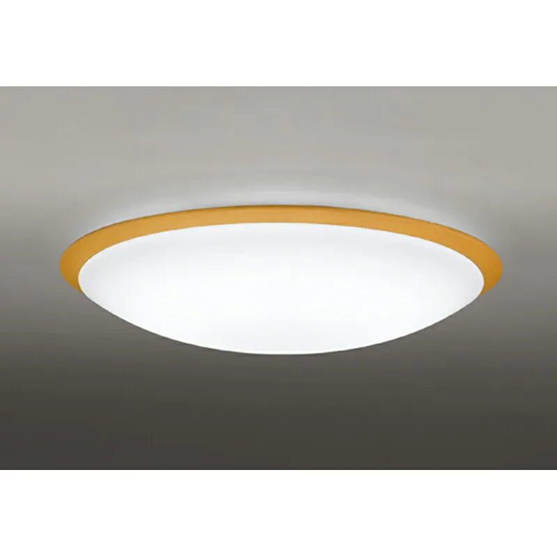 オーデリック シーリングライト 【品番：OL 251 266R1】