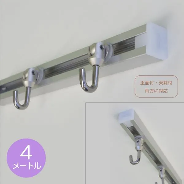 売れ筋 【即日発送】 MN7VXUUIKKS [MN7VXUUIKKS]