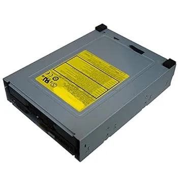 【中古】東芝RDシリーズレコーダー換装用DVDドライブPanasonic製 SW-9574-E