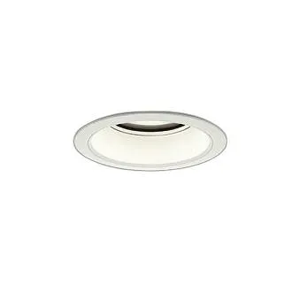 大光電機(DAIKO) LZD-9015AWB3 ダウンライト 埋込穴φ125 非調光 温白色 LED ホワイト