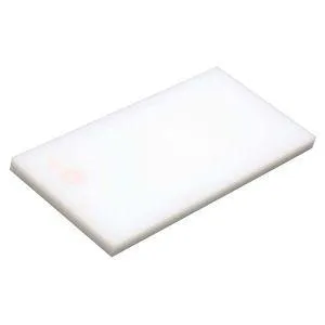 天領まな板 はがせる まな板 2号B 600×300×50 PC