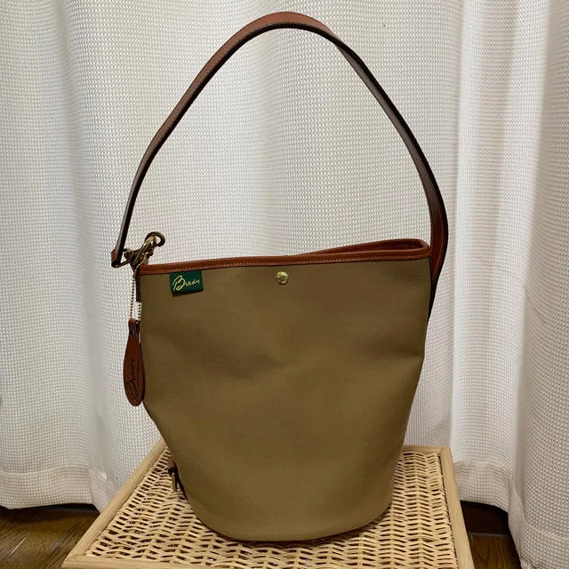 圧倒的人気 最短翌日お届け MUETMVND90U 型番:MUETMVND90U