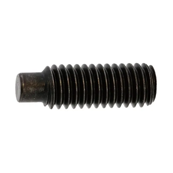 サンコーインダストリー 3価ホワイト HS (アンスコ (棒先 6×20 A0-00-503A-0060-0200-03 1000本