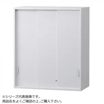 本日発送 MNROPZTUFWG [MNROPZTUFWG]
