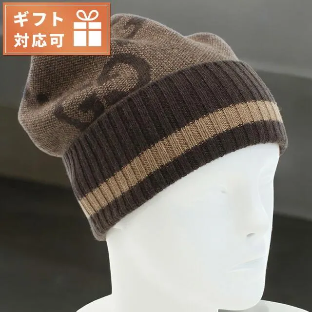あす楽対応 guc676827b [guc676827b]