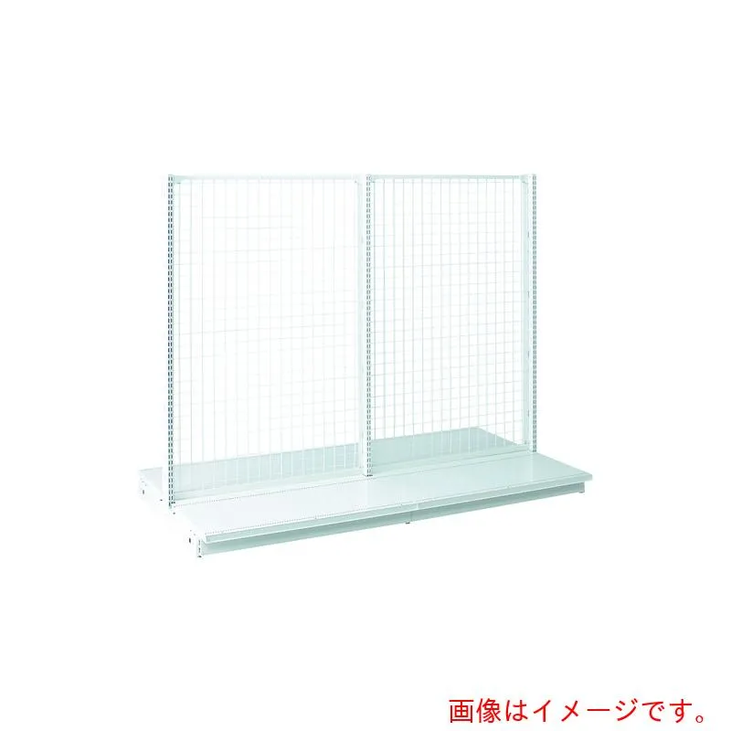 三協立山 タテヤマアドバンス ＫＺ両面ネットタイプ連結 【品番：SX0576】