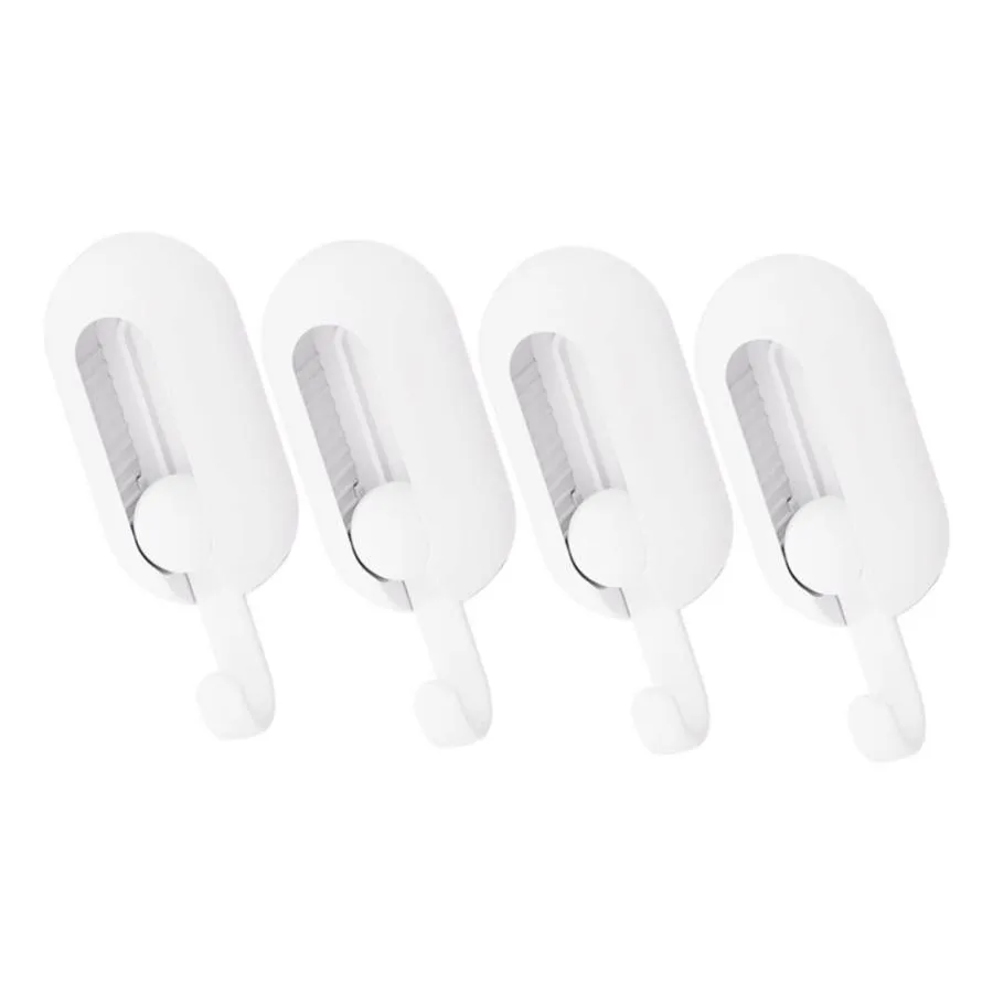 [] MP1TD3DC6OL (MP1TD3DC6OL)