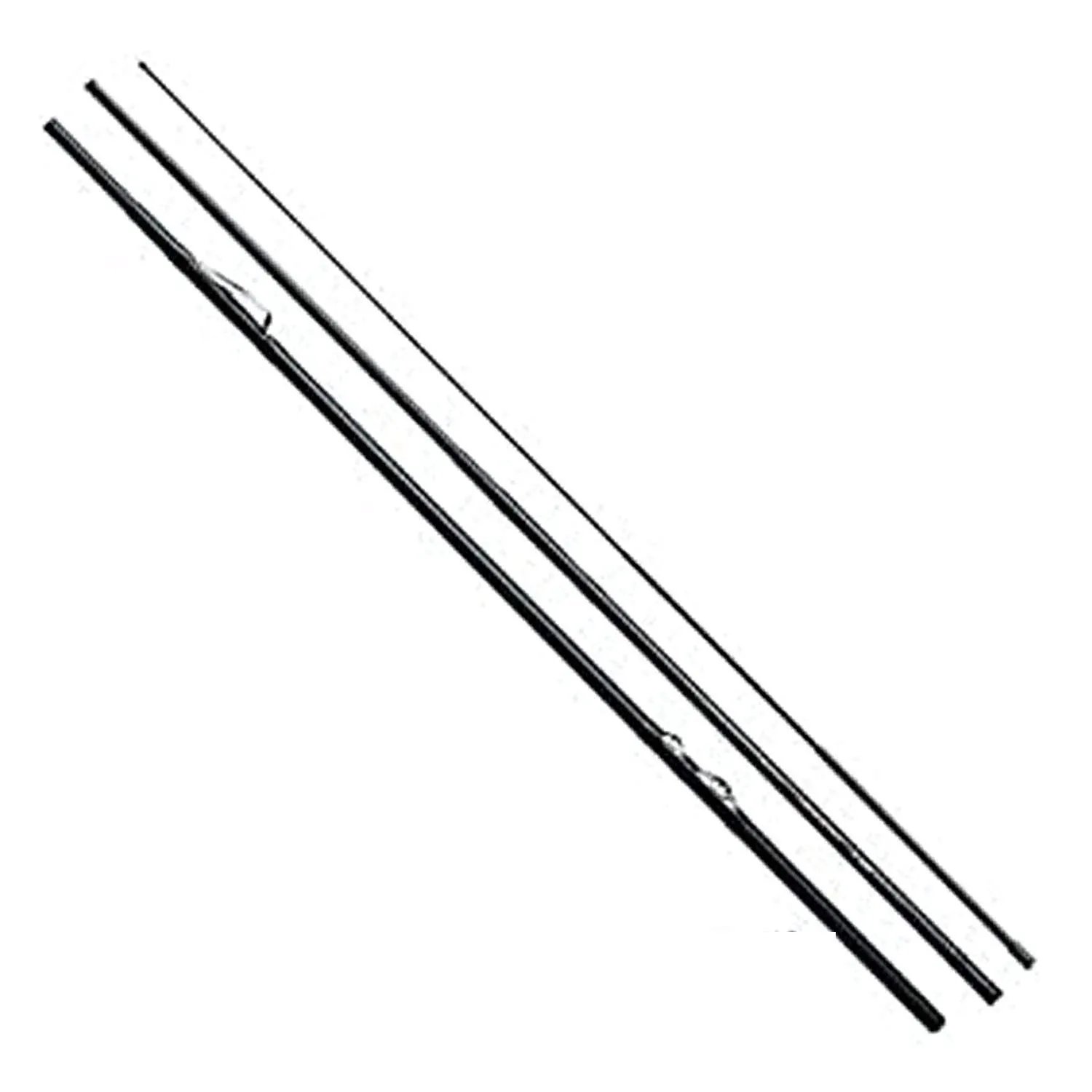 【中古】【非常に良い】シマノ(SHIMANO) ロッド 磯竿 IG ハイスピード アペルト 3号 520 インナーガイドロッド