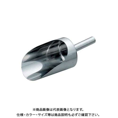 (送料別途)(直送品)スギコ産業 万能スコップ 68×105 S-S