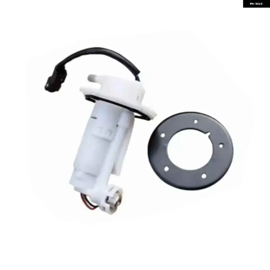 並行輸入品CFMOTO 450SR 450SRS CF450SR CF400-6 CF450SRS SR450 400-6 オート