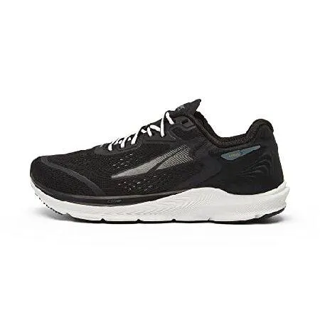 Altra フットウェア Torin 5, ブラック, 6